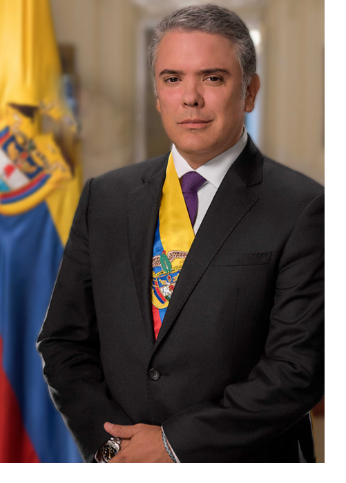 MARQUEZ.png image
